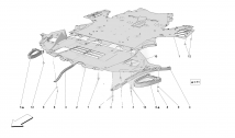 FRONT SHIELDS