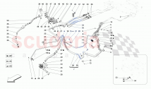 A/C SYSTEM - AIR CONDITIONER SYSTEM