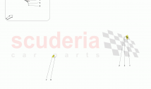 BADGES
