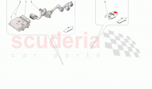 DCT GEARBOX SYSTEM