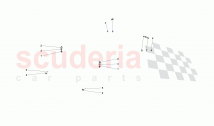 ADAS