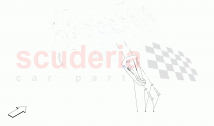 ENGINE SUSPENSION