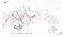 TIMING SYSTEM DRIVE