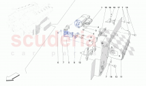ELECTRIC STARTER MOTOR