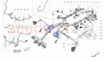 ENGINE ELECTRICAL SYSTEM