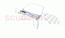 WINDSCREEN
