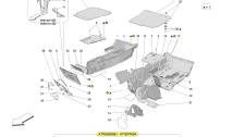 PASSENGER COMPARTMENT MATS
