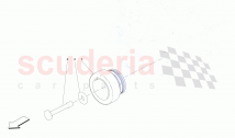 TORSION DAMPER