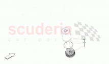 LUBRICATION FILTERS