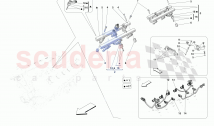 INJECTOR PIPES