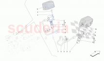 FUEL PUMPS