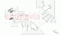 ENGINE HEAT EXCHANGER