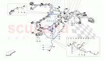 ENGINE ELECTRICAL SYSTEM