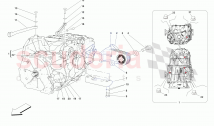 GEARBOX