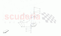 MECHANICAL SYSTEM