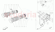 ENGINE INJECTION CONTROL