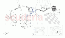 EMISSIONS CONTROL SYSTEM
