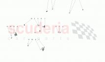 OTHER ELECTRICAL DEVICES