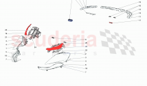 LIGHTING SYSTEMS