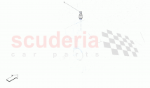 ENGINE TEMPERATURE AND PRESSURE REGULATORS