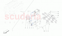 ELECTRIC STARTER MOTOR
