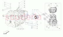 GEARBOX
