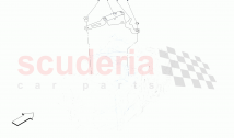 EXTERNAL GEARBOX CONTROLS