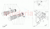 ENGINE INJECTION CONTROL