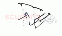 DOOR SEALS