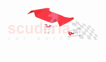 TONNEAU COVER