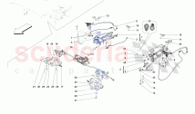 ROOF - KINEMATICS