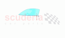 WINDSCREEN