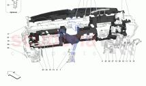 DASHBOARD - SUBSTRUCTURE -APPLICABLE FOR RHD-