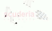 OTHER ELECTRICAL DEVICES