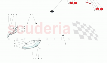 LIGHTING SYSTEMS