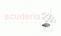 DCT GEARBOX SYSTEM