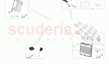DATA LOGGER SYSTEM