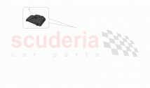 ADAS AND SENSORS
