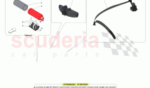 OTHER INTERIOR TRIM ACCESSORIES