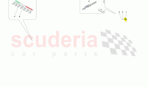 BADGES
