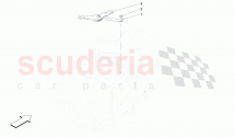 EXTERNAL GEARBOX CONTROLS