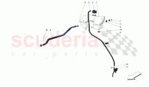EXPANSION TANK