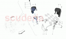 FUEL PUMPS