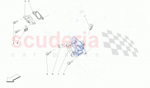 VACUUM PUMP