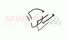 DOOR SEALS