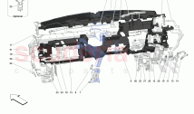 DASHBOARD - SUBSTRUCTURE -APPLICABLE FOR RHD-