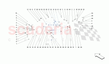 DASHBOARD - FASTENERS