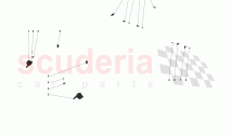 OTHER ELECTRICAL DEVICES