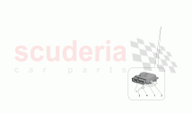 DCT GEARBOX SYSTEM
