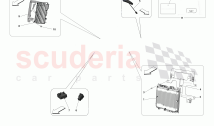 DATA LOGGER SYSTEM